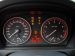 BMW 3 Series Coupe 2006 Picture #59